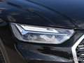 Audi Q5 SPB 40 TDI Quattro S-Tronic 2xS-Line Tetto, Retroc Schwarz - thumbnail 2
