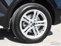 Audi Q5 SPB 40 TDI Quattro S-Tronic 2xS-Line Tetto, Retroc Schwarz - thumbnail 33