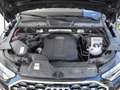 Audi Q5 SPB 40 TDI Quattro S-Tronic 2xS-Line Tetto, Retroc Schwarz - thumbnail 15