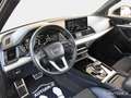 Audi Q5 SPB 40 TDI Quattro S-Tronic 2xS-Line Tetto, Retroc Schwarz - thumbnail 5