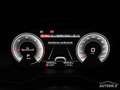 Audi Q5 SPB 40 TDI Quattro S-Tronic 2xS-Line Tetto, Retroc Schwarz - thumbnail 31
