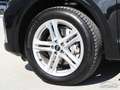Audi Q5 SPB 40 TDI Quattro S-Tronic 2xS-Line Tetto, Retroc Schwarz - thumbnail 14