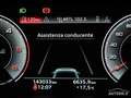 Audi Q5 SPB 40 TDI Quattro S-Tronic 2xS-Line Tetto, Retroc Schwarz - thumbnail 32