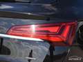 Audi Q5 SPB 40 TDI Quattro S-Tronic 2xS-Line Tetto, Retroc Schwarz - thumbnail 28
