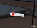 Audi Q5 SPB 40 TDI Quattro S-Tronic 2xS-Line Tetto, Retroc Schwarz - thumbnail 22