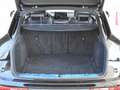 Audi Q5 SPB 40 TDI Quattro S-Tronic 2xS-Line Tetto, Retroc Schwarz - thumbnail 13