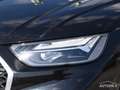 Audi Q5 SPB 40 TDI Quattro S-Tronic 2xS-Line Tetto, Retroc Schwarz - thumbnail 21