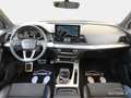 Audi Q5 SPB 40 TDI Quattro S-Tronic 2xS-Line Tetto, Retroc Schwarz - thumbnail 30