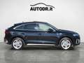 Audi Q5 SPB 40 TDI Quattro S-Tronic 2xS-Line Tetto, Retroc Schwarz - thumbnail 4