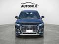 Audi Q5 SPB 40 TDI Quattro S-Tronic 2xS-Line Tetto, Retroc Schwarz - thumbnail 16