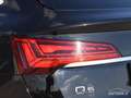 Audi Q5 SPB 40 TDI Quattro S-Tronic 2xS-Line Tetto, Retroc Schwarz - thumbnail 24