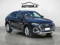 Audi Q5 SPB 40 TDI Quattro S-Tronic 2xS-Line Tetto, Retroc Schwarz - thumbnail 17
