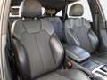 Audi Q5 SPB 40 TDI Quattro S-Tronic 2xS-Line Tetto, Retroc Schwarz - thumbnail 7
