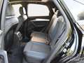 Audi Q5 SPB 40 TDI Quattro S-Tronic 2xS-Line Tetto, Retroc Schwarz - thumbnail 11