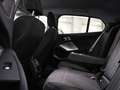 BMW 116 120dA Blanco - thumbnail 7
