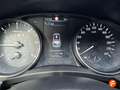 Nissan Qashqai 1.5dCi Tekna Premium 4x2 Blanco - thumbnail 12