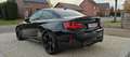 BMW M2 Coupe DKG - thumbnail 4