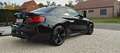 BMW M2 Coupe DKG - thumbnail 5