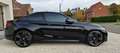 BMW M2 Coupe DKG - thumbnail 6