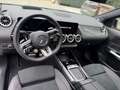 Mercedes-Benz GLA 35 AMG GLA AMG 35 4-Matic Grau - thumbnail 6