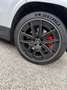 Mercedes-Benz GLA 35 AMG GLA AMG 35 4-Matic Grau - thumbnail 9