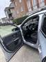 Mercedes-Benz GLA 35 AMG GLA AMG 35 4-Matic Grau - thumbnail 5