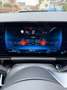Mercedes-Benz GLA 35 AMG GLA AMG 35 4-Matic Grau - thumbnail 8