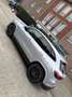 Mercedes-Benz GLA 35 AMG GLA AMG 35 4-Matic Grau - thumbnail 2
