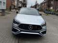Mercedes-Benz GLA 35 AMG GLA AMG 35 4-Matic Grau - thumbnail 1