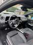 Mercedes-Benz GLA 35 AMG GLA AMG 35 4-Matic Grau - thumbnail 4