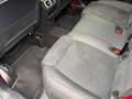 Mercedes-Benz GLA 35 AMG GLA AMG 35 4-Matic Grau - thumbnail 7