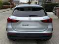 Mercedes-Benz GLA 35 AMG GLA AMG 35 4-Matic Grau - thumbnail 3