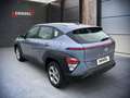 Hyundai KONA HEV (SX2) Smart Line 1.6 GDI 2WD HEV Blau - thumbnail 2