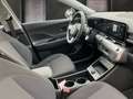 Hyundai KONA HEV (SX2) Smart Line 1.6 GDI 2WD HEV Blau - thumbnail 6