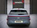 Hyundai KONA HEV (SX2) Smart Line 1.6 GDI 2WD HEV Blau - thumbnail 5