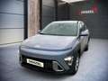 Hyundai KONA HEV (SX2) Smart Line 1.6 GDI 2WD HEV Blau - thumbnail 1