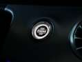Mercedes-Benz E 200 Coupé Premium | Panoramadak | Apple Carplay | Trek Grijs - thumbnail 21