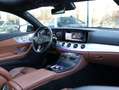Mercedes-Benz E 200 Coupé Premium | Panoramadak | Apple Carplay | Trek Gris - thumbnail 11