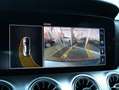 Mercedes-Benz E 200 Coupé Premium | Panoramadak | Apple Carplay | Trek Gris - thumbnail 14