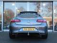 Mercedes-Benz E 200 Coupé Premium | Panoramadak | Apple Carplay | Trek Grau - thumbnail 5