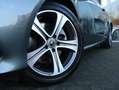 Mercedes-Benz E 200 Coupé Premium | Panoramadak | Apple Carplay | Trek Gris - thumbnail 7