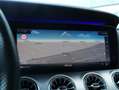 Mercedes-Benz E 200 Coupé Premium | Panoramadak | Apple Carplay | Trek Gris - thumbnail 15