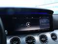 Mercedes-Benz E 200 Coupé Premium | Panoramadak | Apple Carplay | Trek Grau - thumbnail 16