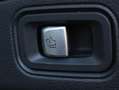 Mercedes-Benz E 200 Coupé Premium | Panoramadak | Apple Carplay | Trek Grijs - thumbnail 20