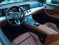 Mercedes-Benz E 200 Coupé Premium | Panoramadak | Apple Carplay | Trek Gris - thumbnail 10