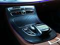 Mercedes-Benz E 200 Coupé Premium | Panoramadak | Apple Carplay | Trek Grijs - thumbnail 13