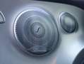 Mercedes-Benz E 200 Coupé Premium | Panoramadak | Apple Carplay | Trek Grijs - thumbnail 19