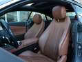 Mercedes-Benz E 200 Coupé Premium | Panoramadak | Apple Carplay | Trek Grau - thumbnail 9