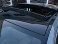 Mercedes-Benz E 200 Coupé Premium | Panoramadak | Apple Carplay | Trek Grijs - thumbnail 8
