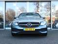 Mercedes-Benz E 200 Coupé Premium | Panoramadak | Apple Carplay | Trek Grau - thumbnail 4